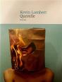 Querelle - Preview