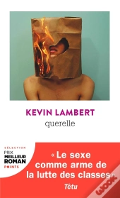 Querelle