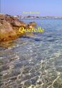 Querelle - Preview