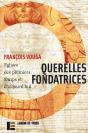 Querelles Fondatrices - Preview