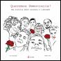 Queremos Democracia! - Preview
