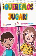 Queremos Jugar