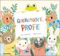 Queremoste Profe - Preview
