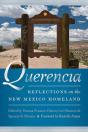 Querencia - Preview