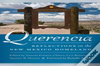 Querencia