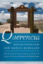 Querencia - Preview
