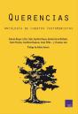 Querencias - Preview