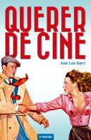 Querer De Cine