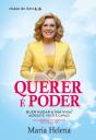Querer é Poder - Preview