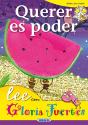 Querer Es Poder - Preview