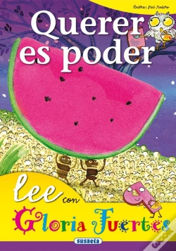 Capa do artigo Querer Es Poder