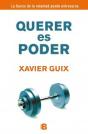 Querer Es Poder - Preview