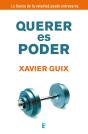 Querer Es Poder - Preview