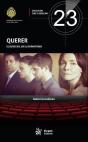 Querer - Preview