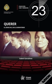 Capa do artigo Querer