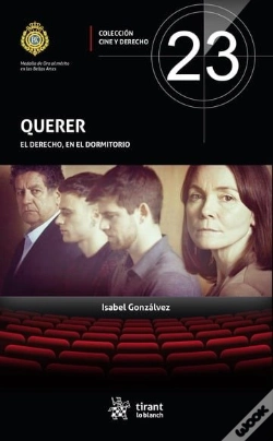 Capa do artigo Querer