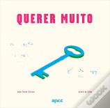 Querer Muito