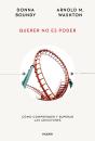 Querer No Es Poder - Preview