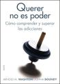 Querer No Es Poder - Preview