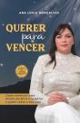 Querer para Vencer - Preview