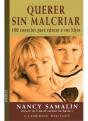 Querer Sin Malcriar - Preview
