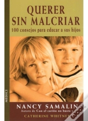 Capa do artigo Querer Sin Malcriar