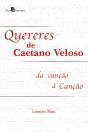 Quereres De Caetano Veloso - Preview