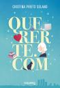 Quererte.Com - Preview