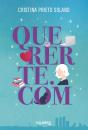 Quererte.Com - Preview