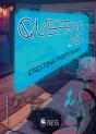 Quererte.Net - Preview