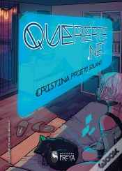 Capa do artigo Quererte.Net