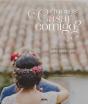 Queres Casar Comigo? - Preview