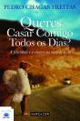 Queres Casar Comigo Todos Os Dias? - Preview