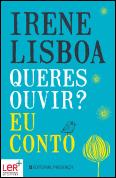 Queres Ouvir? Eu Conto