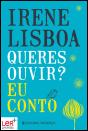 Queres Ouvir? Eu Conto - Preview