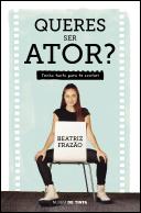Queres Ser Ator?