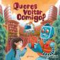 Queres Voltar Comigo? - Preview