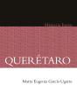 Querétaro - Preview