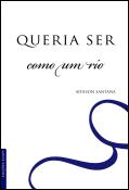 Queria Ser Como um Rio