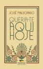 Queria-te Aqui Hoje - Vol.1 e 2 - Preview