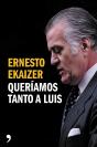 Queríamos Tanto A Luis - Preview