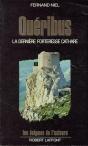 Quéribus La Dernière Forteresse Cathare - Preview