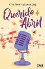 Querida Abril - Preview