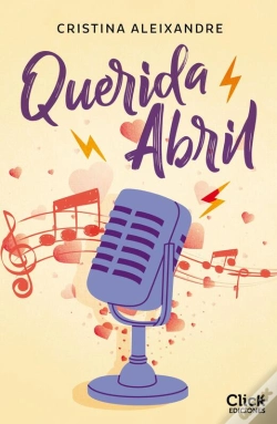 Capa do artigo Querida Abril