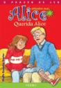 Querida Alice - Preview