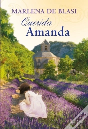 Capa do artigo Querida Amanda