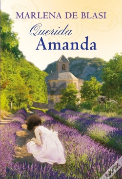 Capa do artigo Querida Amanda