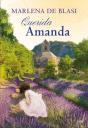 Querida Amanda - Preview