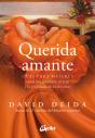 Querida Amante - Preview