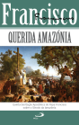 Querida Amazónia - Preview